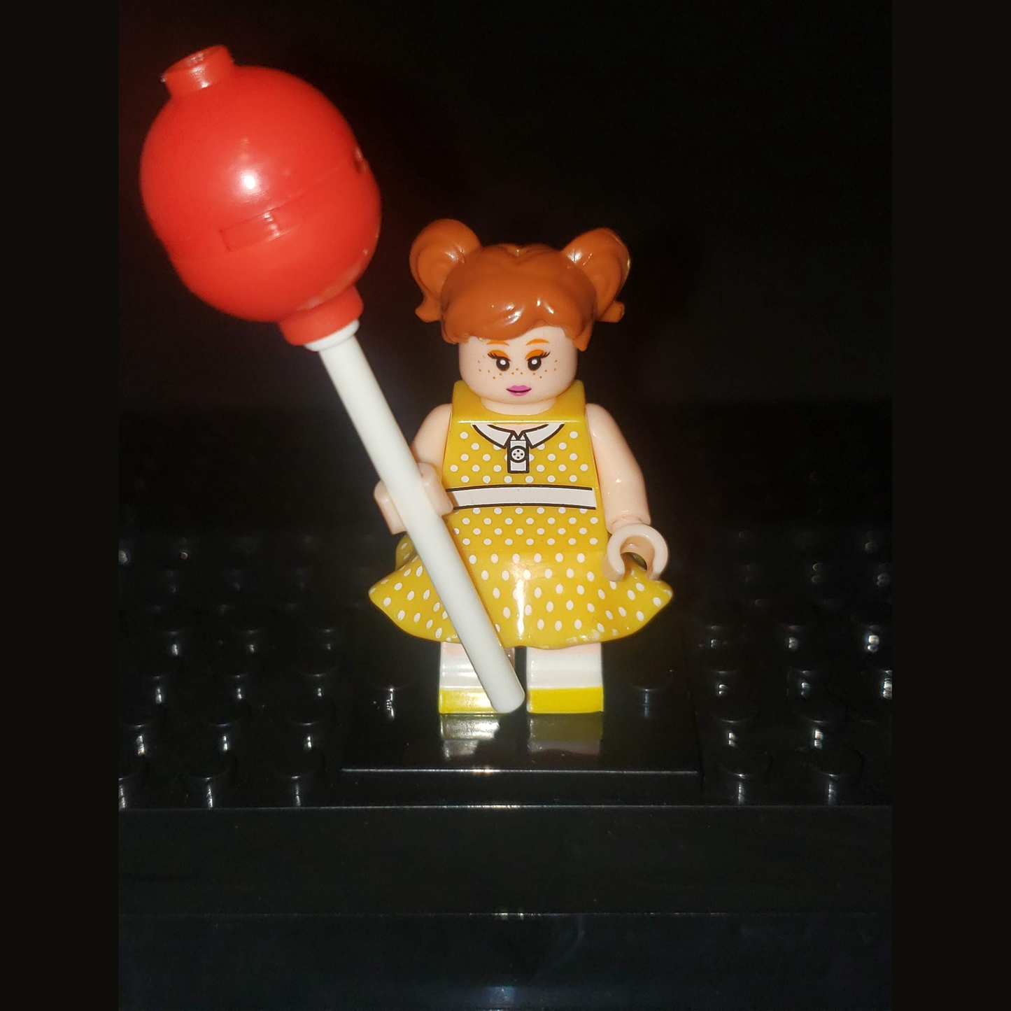 Disney Toy Story Figurine
