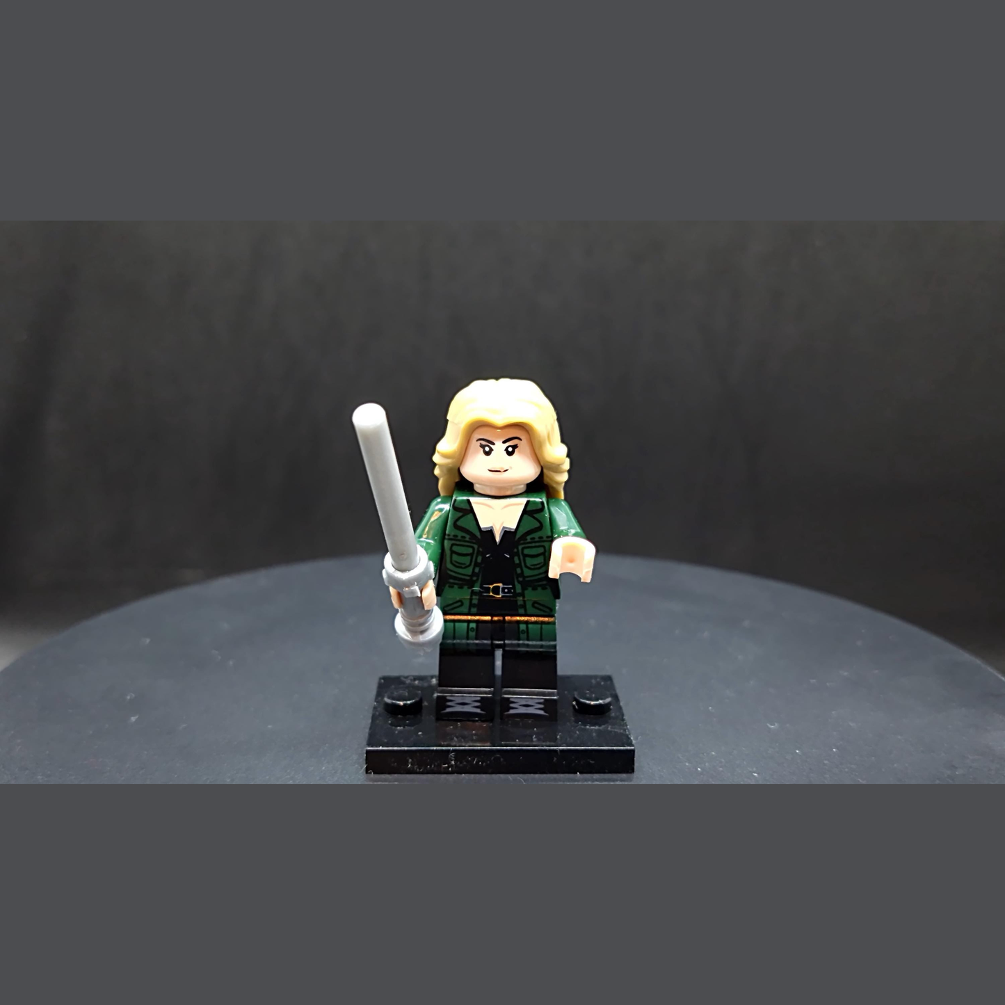 Marvel The Falcon and the Winter Soldier Figurines