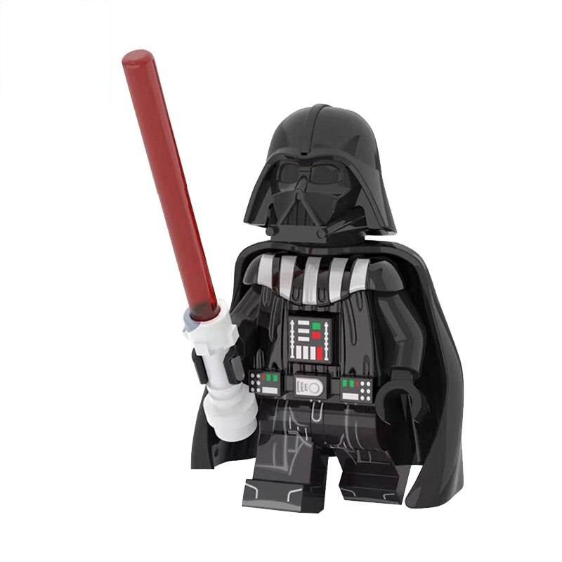 Star Wars Darth Vader Figurine