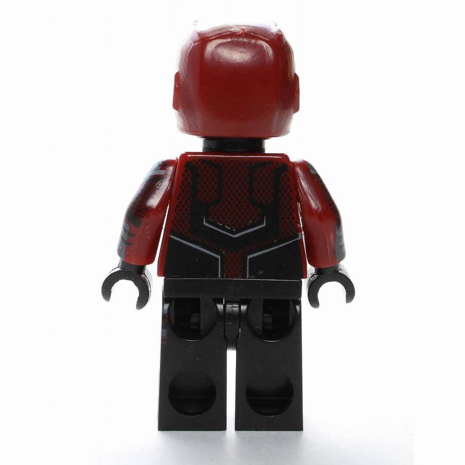 DC Daredevil Figurine