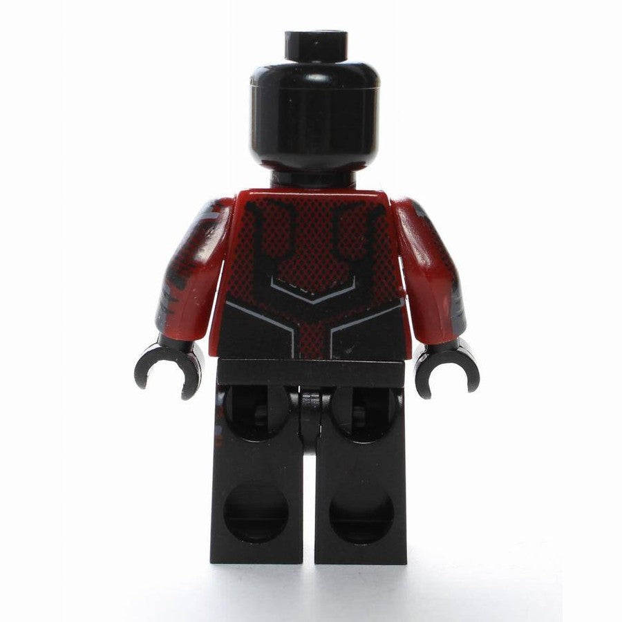 DC Daredevil Figurine