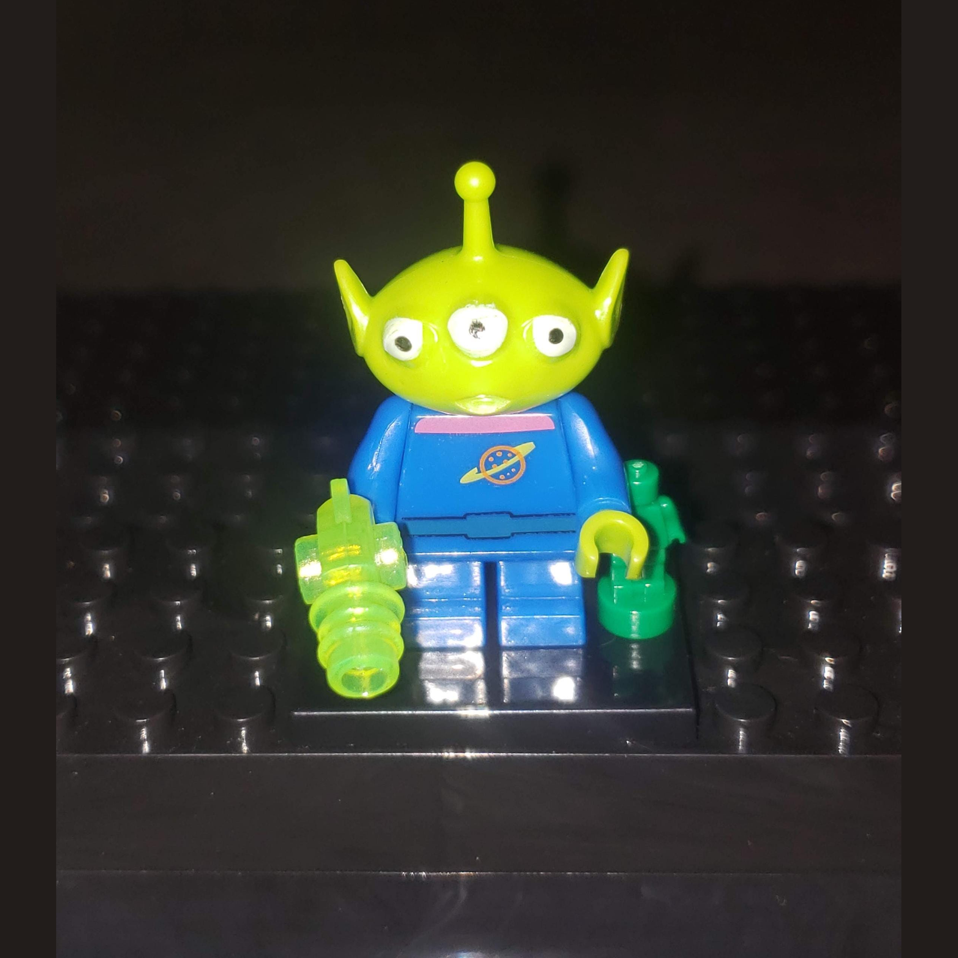 Disney Toy Story Figurine
