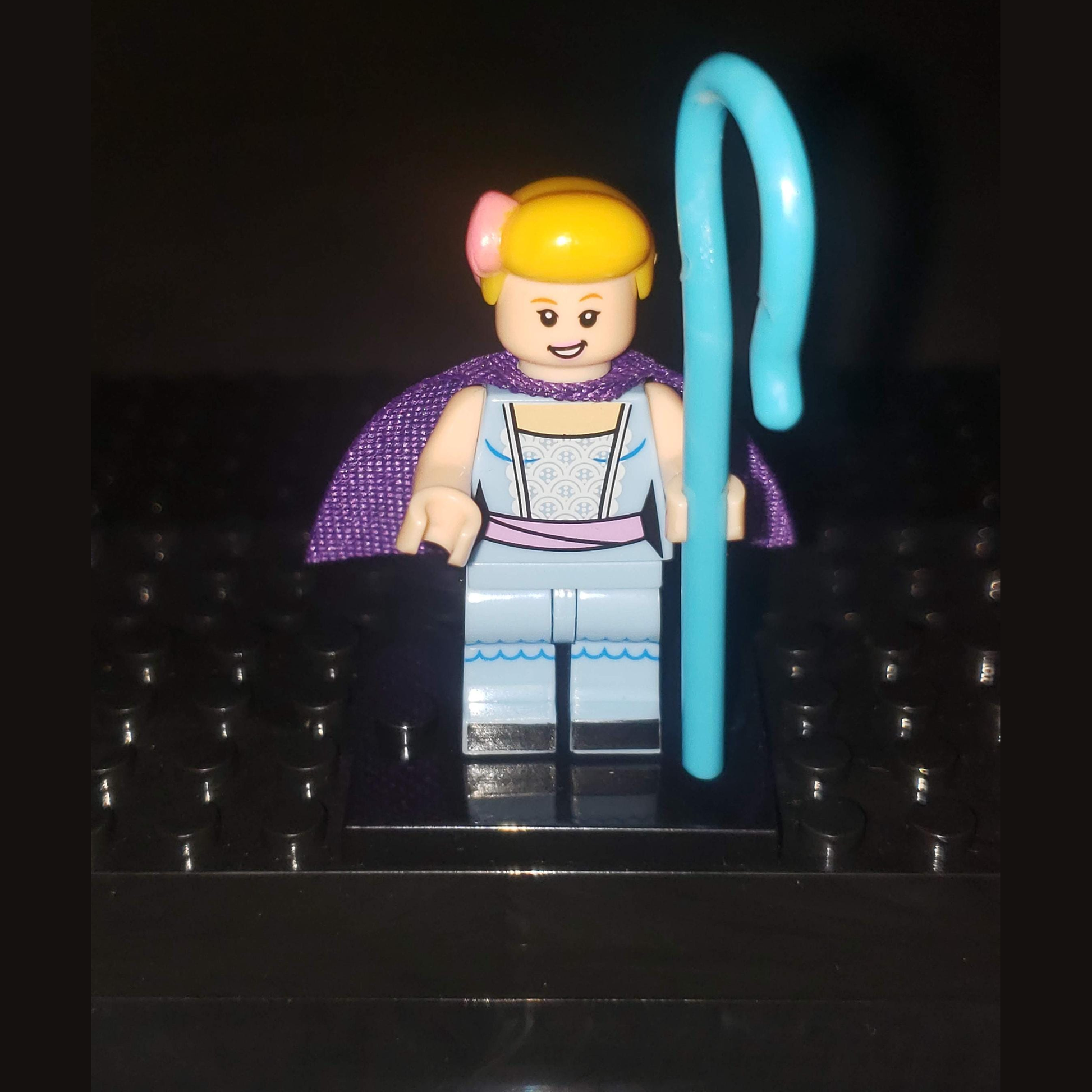 Disney Toy Story Figurine