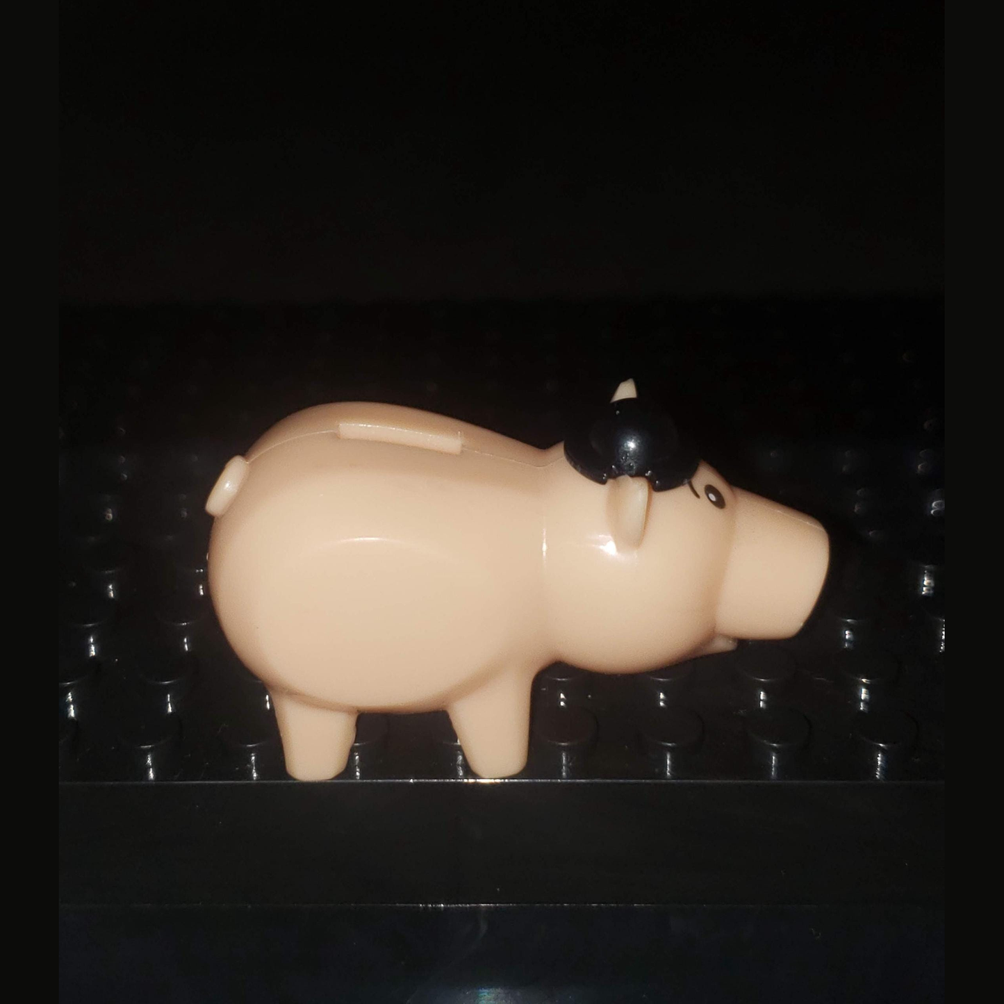 Disney Toy Story Figurine