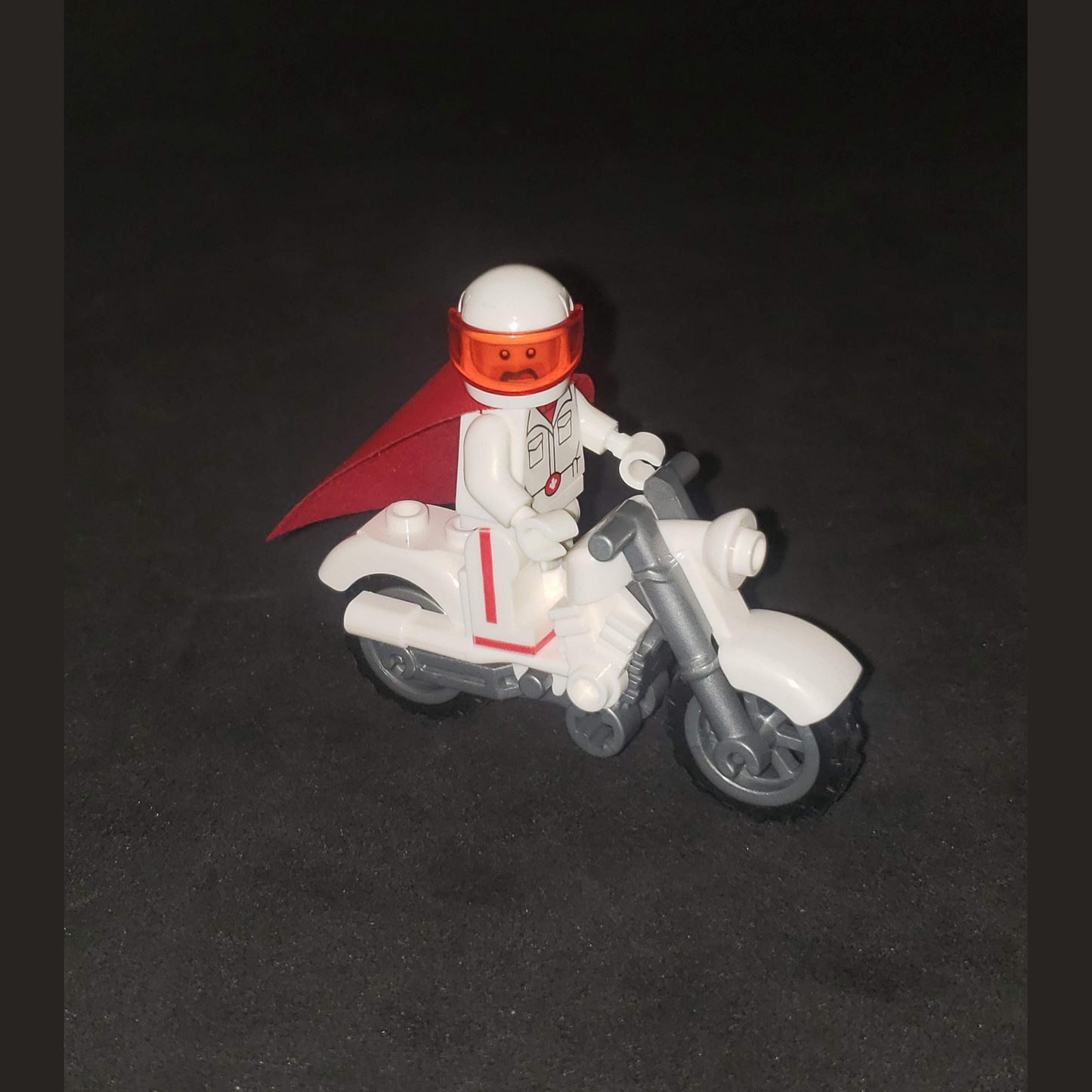 Disney Toy Story Figurine