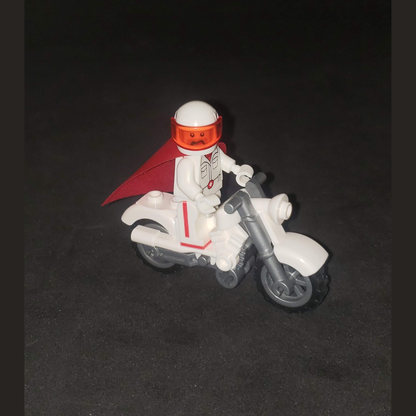 Disney Toy Story Figurine