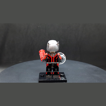 Marvel Avenger Ant-Man Figurine