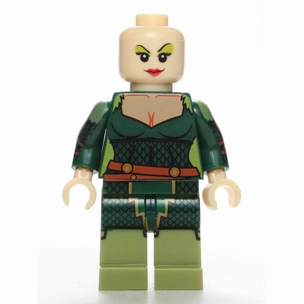 Marvel Lady Loki Figurine