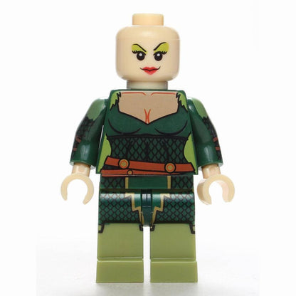 Marvel Lady Loki Figurine