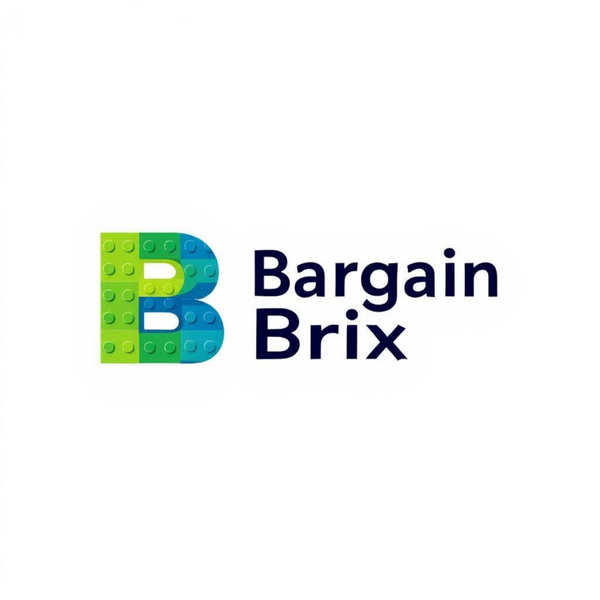 Bargain Brix