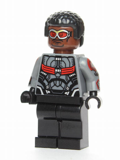 Marvel The Falcon Figurine