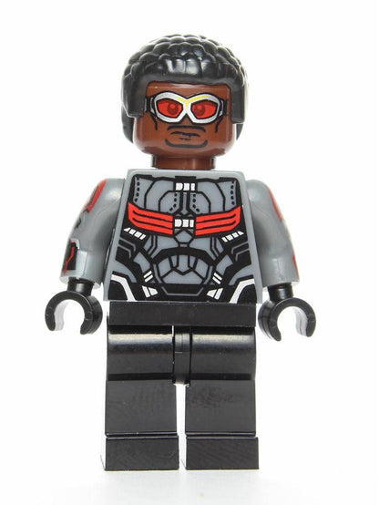 Marvel The Falcon Figurine