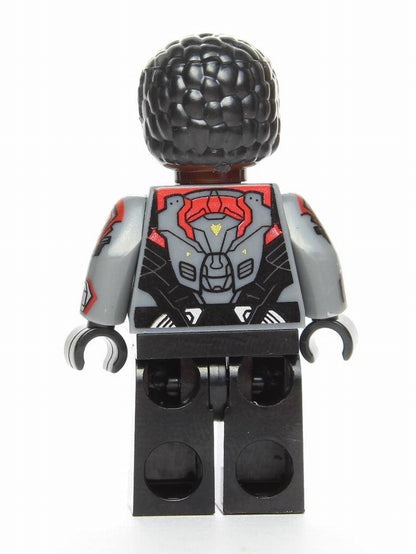 Marvel The Falcon Figurine