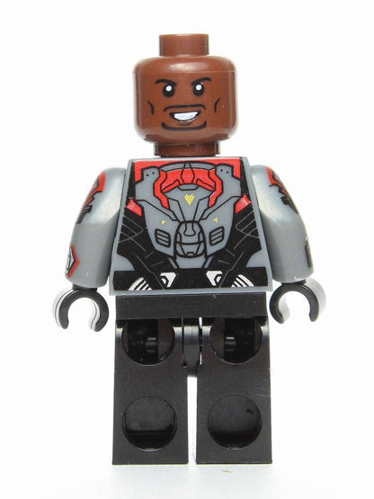 Marvel The Falcon Figurine