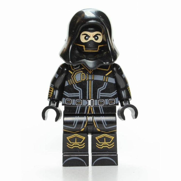Marvel Avengers Ronin Figurine