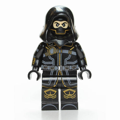Marvel Avengers Ronin Figurine