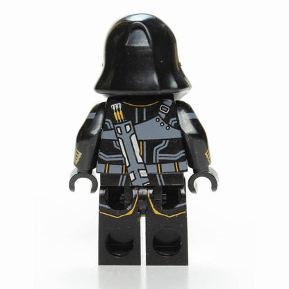 Marvel Avengers Ronin Figurine