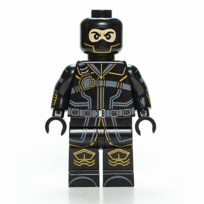 Marvel Avengers Ronin Figurine