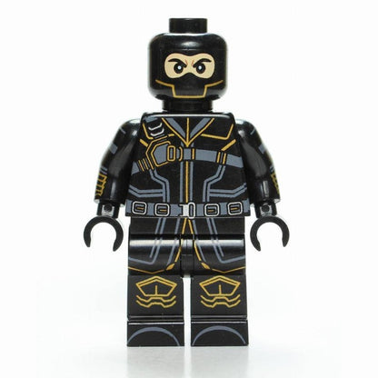 Marvel Avengers Ronin Figurine