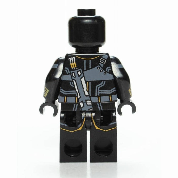 Marvel Avengers Ronin Figurine