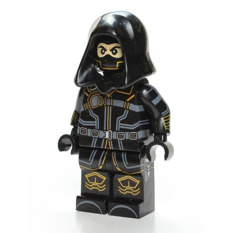 Marvel Avengers Ronin Figurine